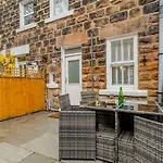 3 Bed In Oc-90032 הרוגייט