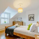 3 Bed In Oc-90032 * Harrogate