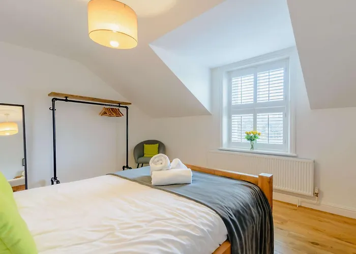 3 Bed In Oc-90032 펜션 *