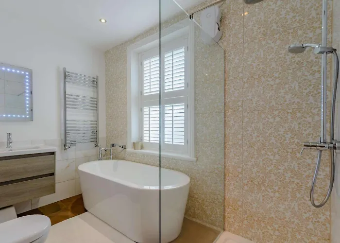 펜션 3 Bed In Oc-90032 *