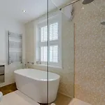 Holiday home 3 Bed In Oc-90032 *